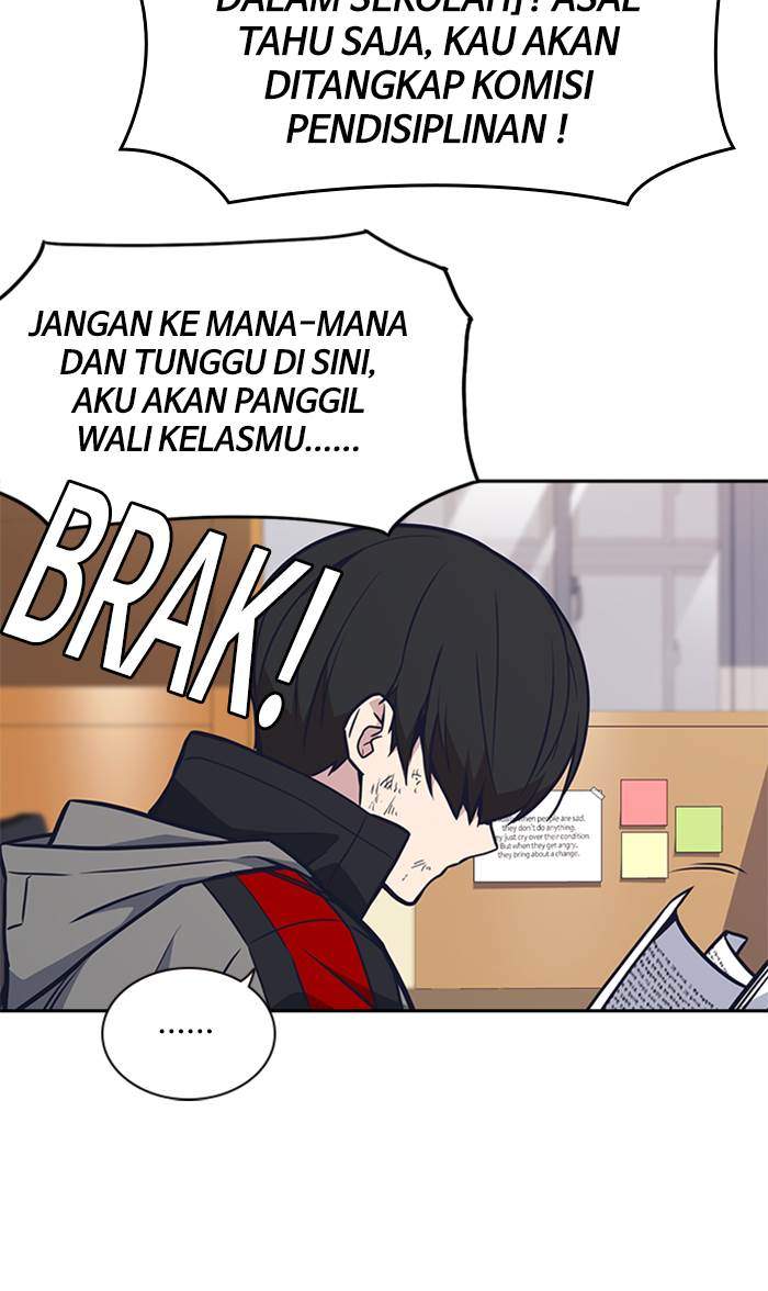 Study Group Chapter 52 - halaman 41