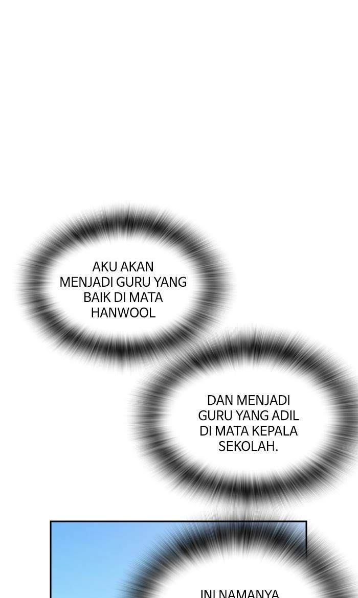 Study Group Chapter 52 - halaman 43
