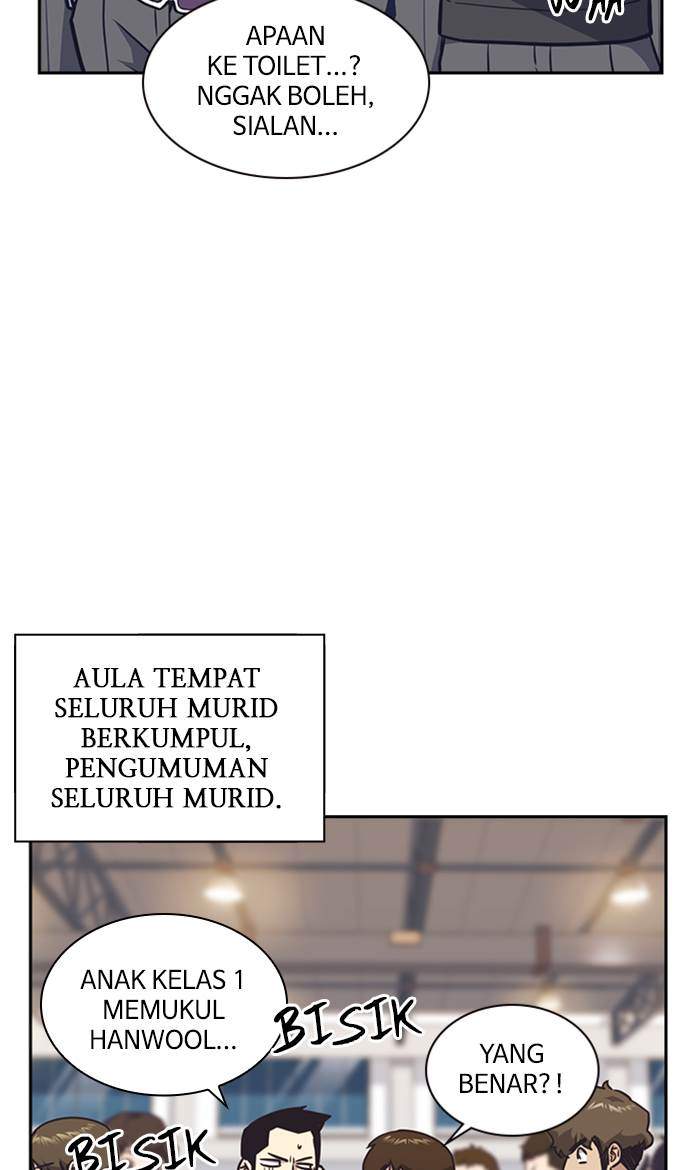 Study Group Chapter 52 - halaman 47