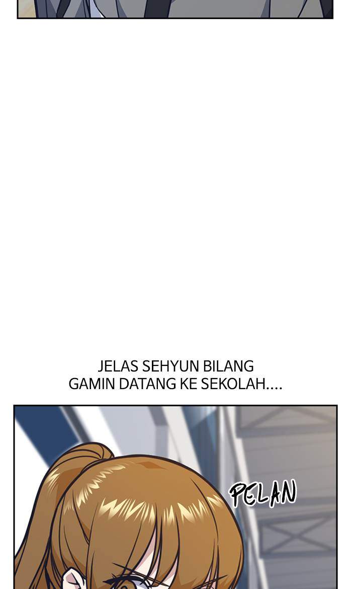 Study Group Chapter 52 - halaman 54