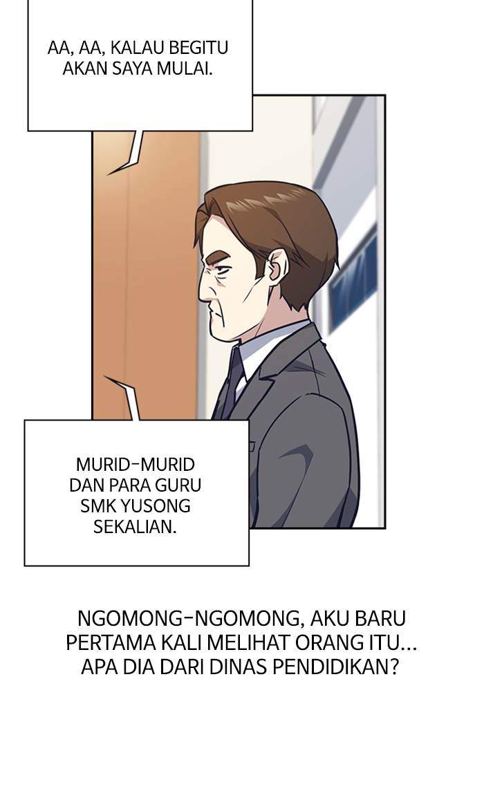 Study Group Chapter 52 - halaman 56