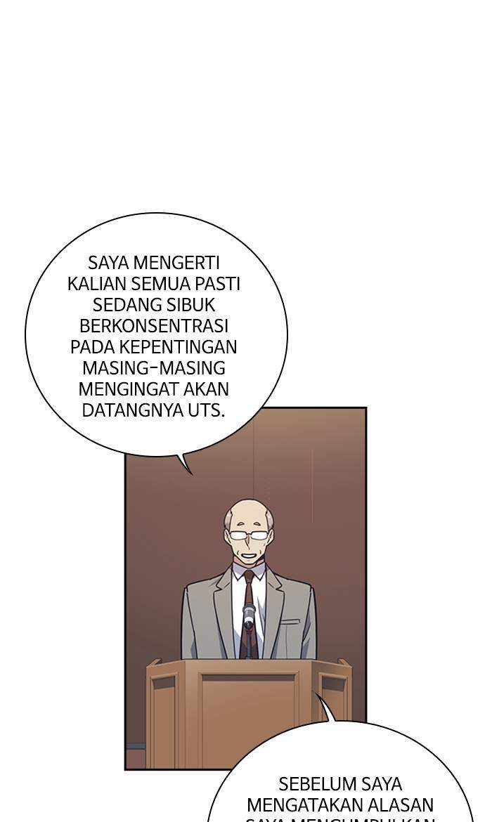 Study Group Chapter 52 - halaman 57