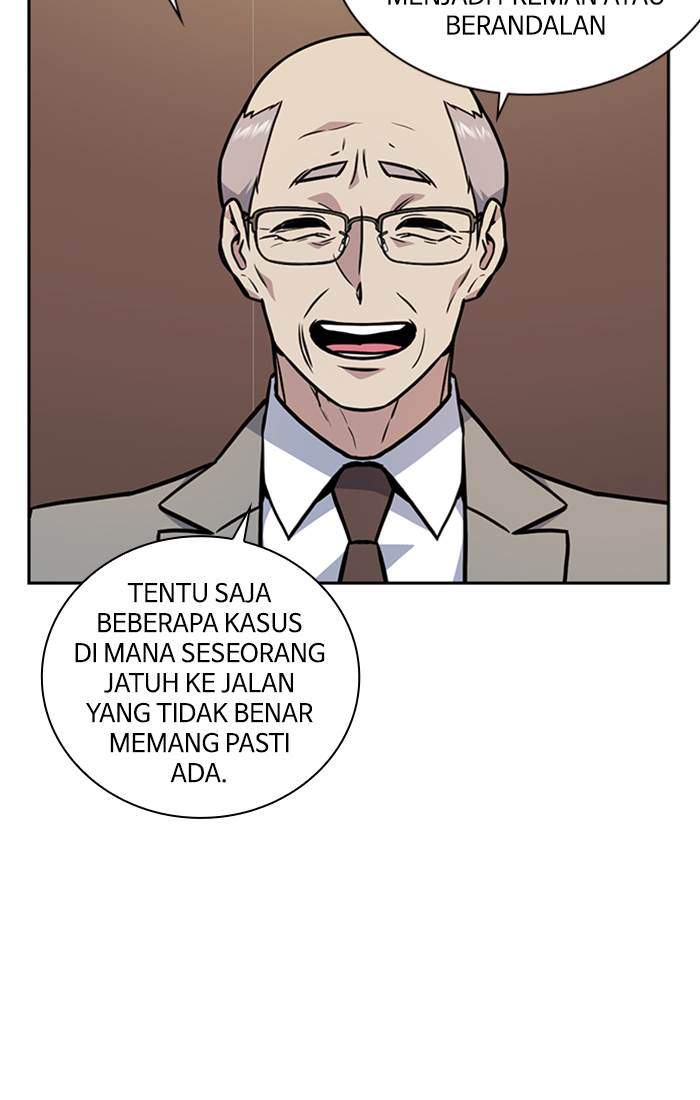 Study Group Chapter 52 - halaman 61