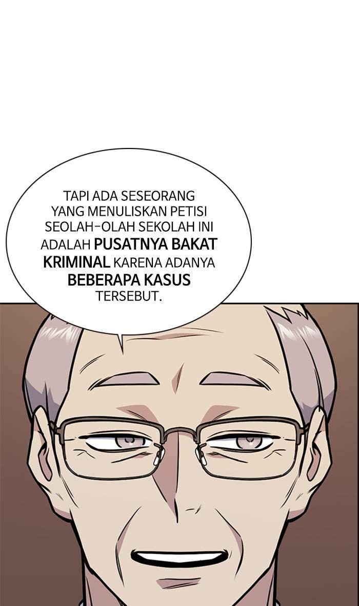 Study Group Chapter 52 - halaman 62