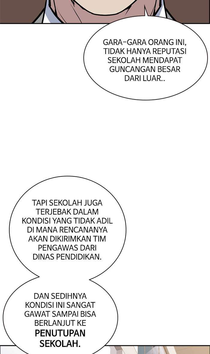Study Group Chapter 52 - halaman 63