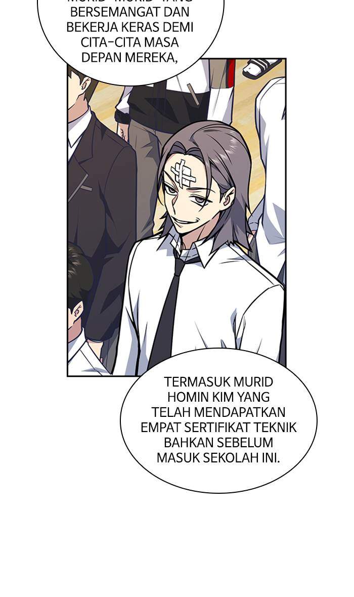 Study Group Chapter 52 - halaman 65