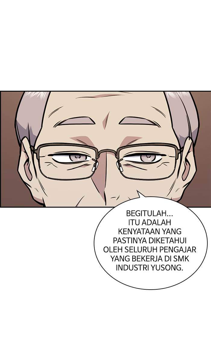 Study Group Chapter 52 - halaman 66