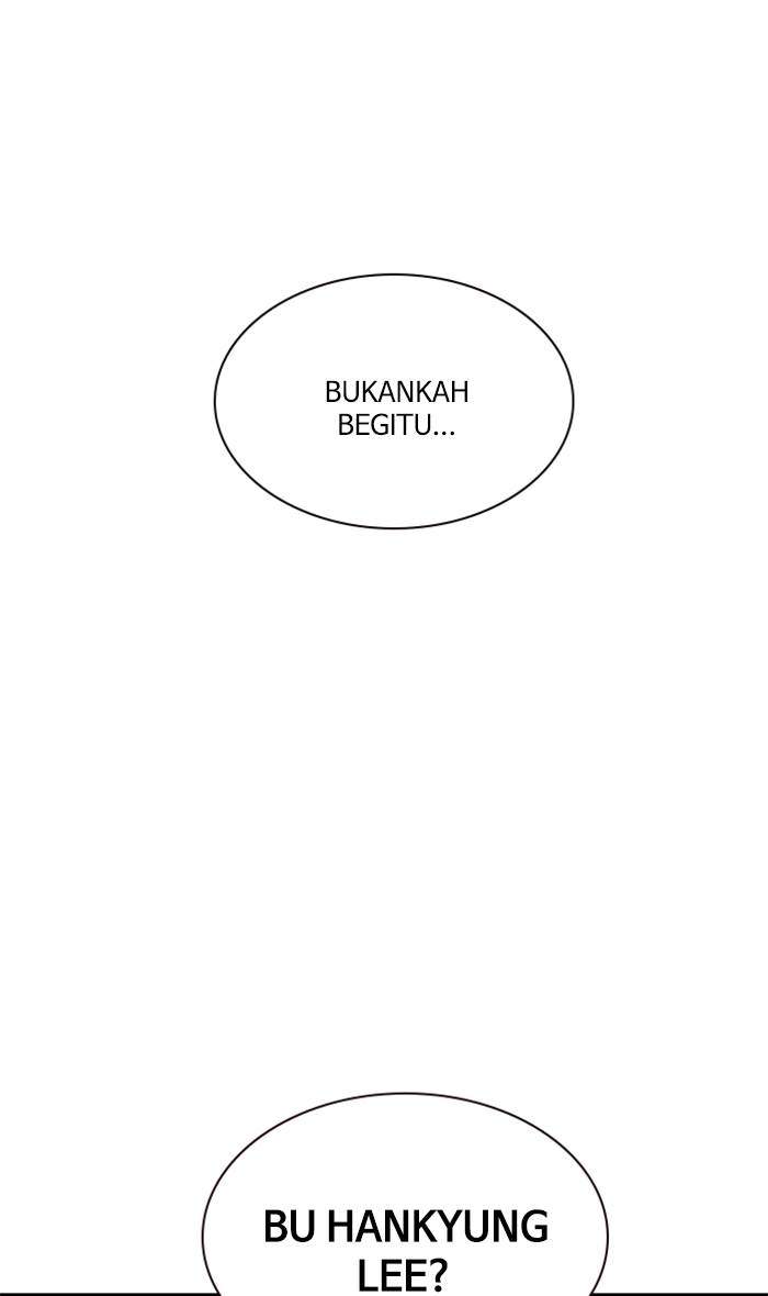 Study Group Chapter 52 - halaman 67
