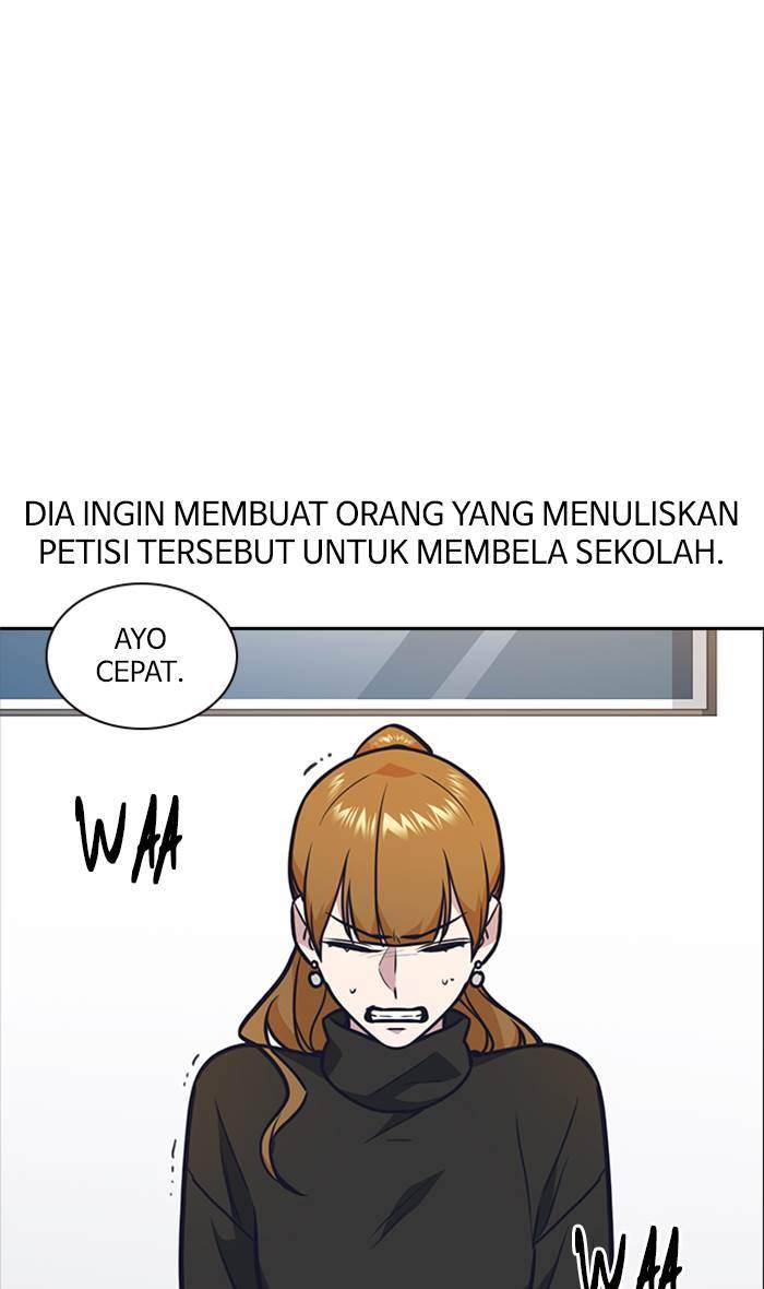 Study Group Chapter 52 - halaman 72