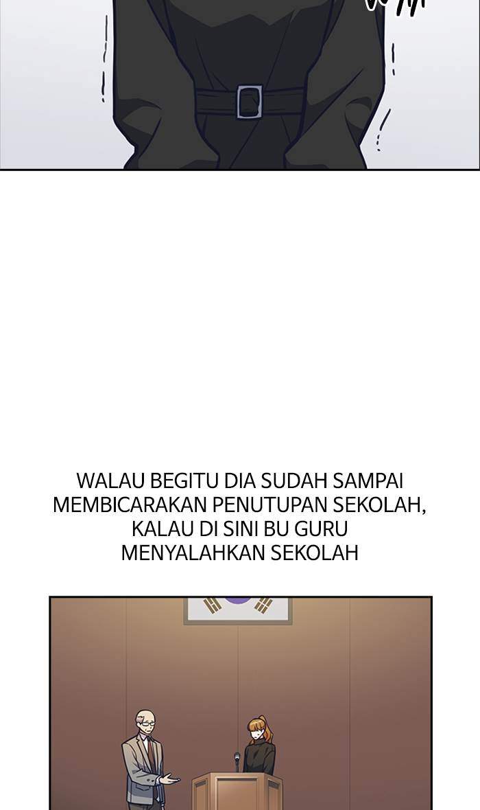 Study Group Chapter 52 - halaman 73