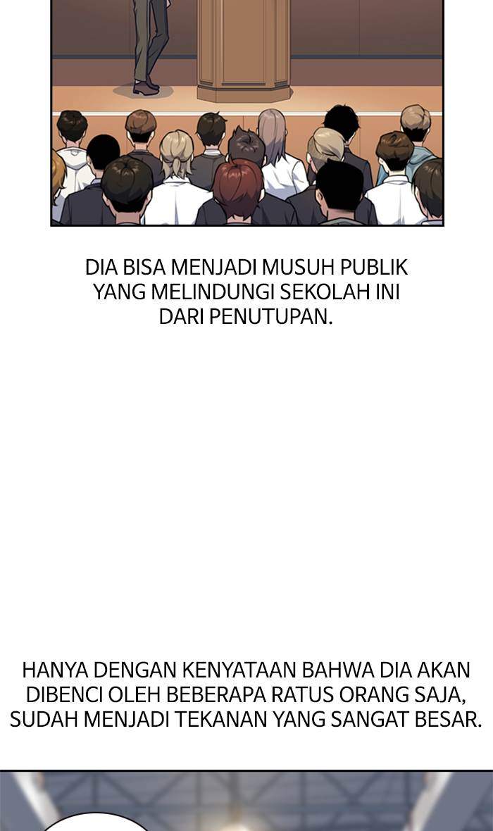 Study Group Chapter 52 - halaman 74