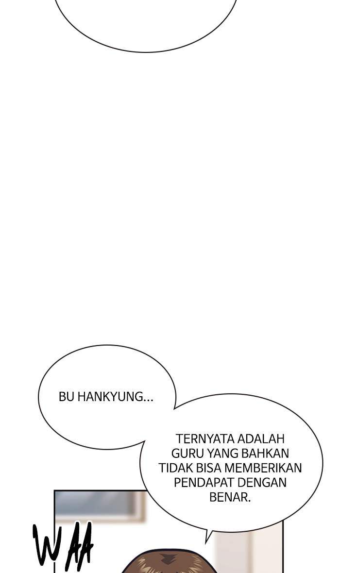 Study Group Chapter 52 - halaman 81