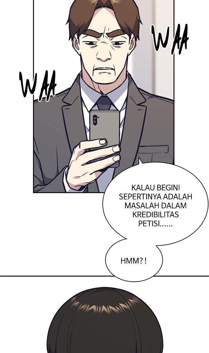 Study Group Chapter 52 - halaman 82