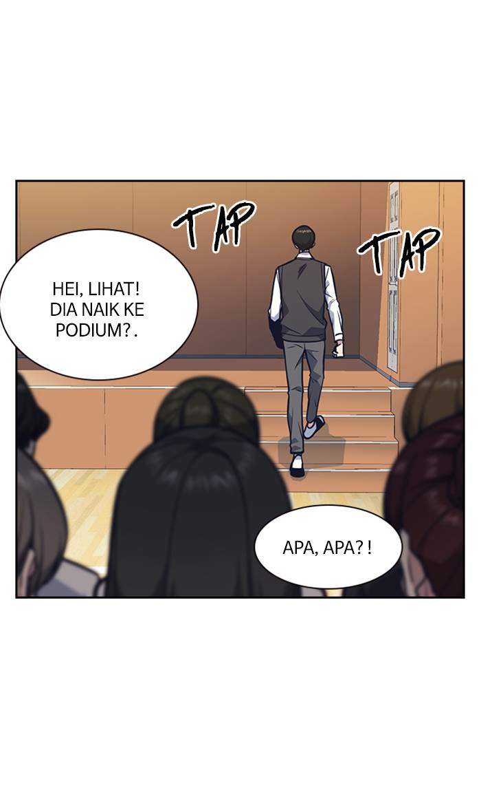 Study Group Chapter 52 - halaman 88