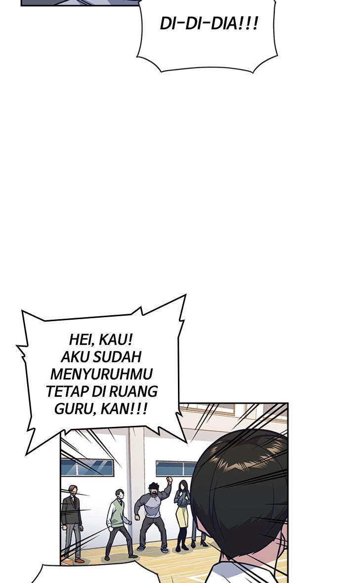 Study Group Chapter 52 - halaman 93