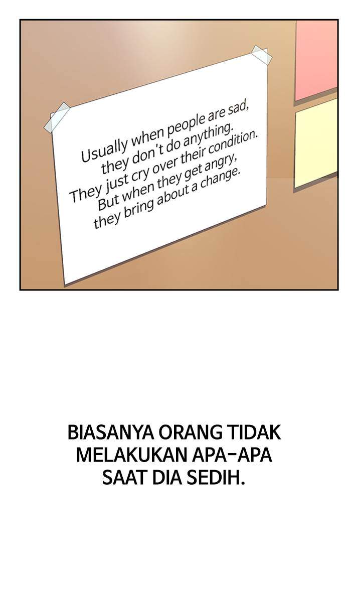 Study Group Chapter 52 - halaman 98