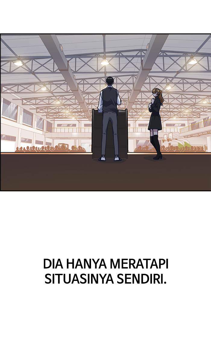 Study Group Chapter 52 - halaman 99