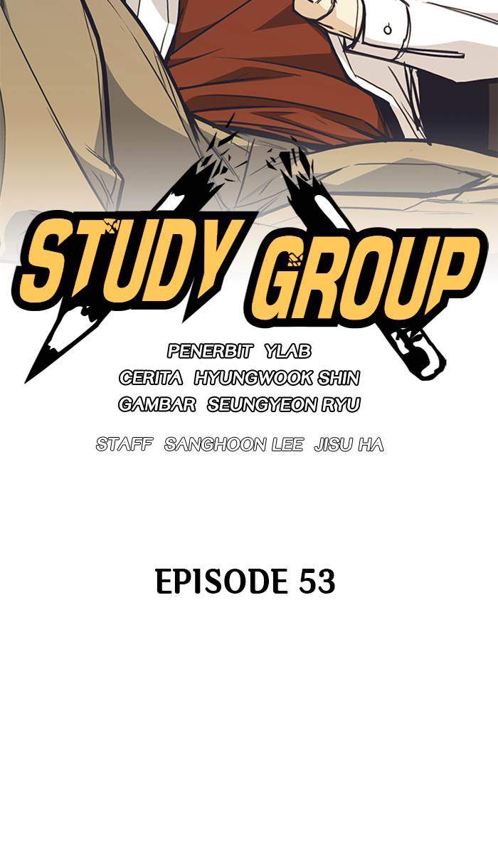 Study Group Chapter 53 - halaman 10