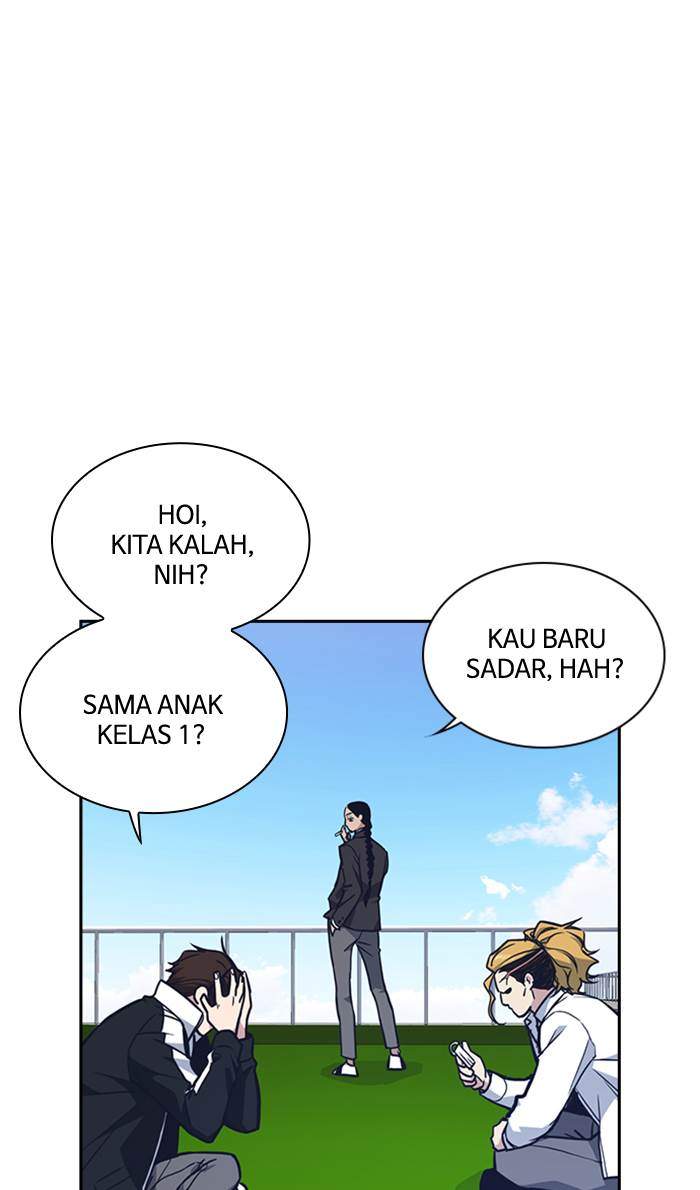 Study Group Chapter 53 - halaman 12