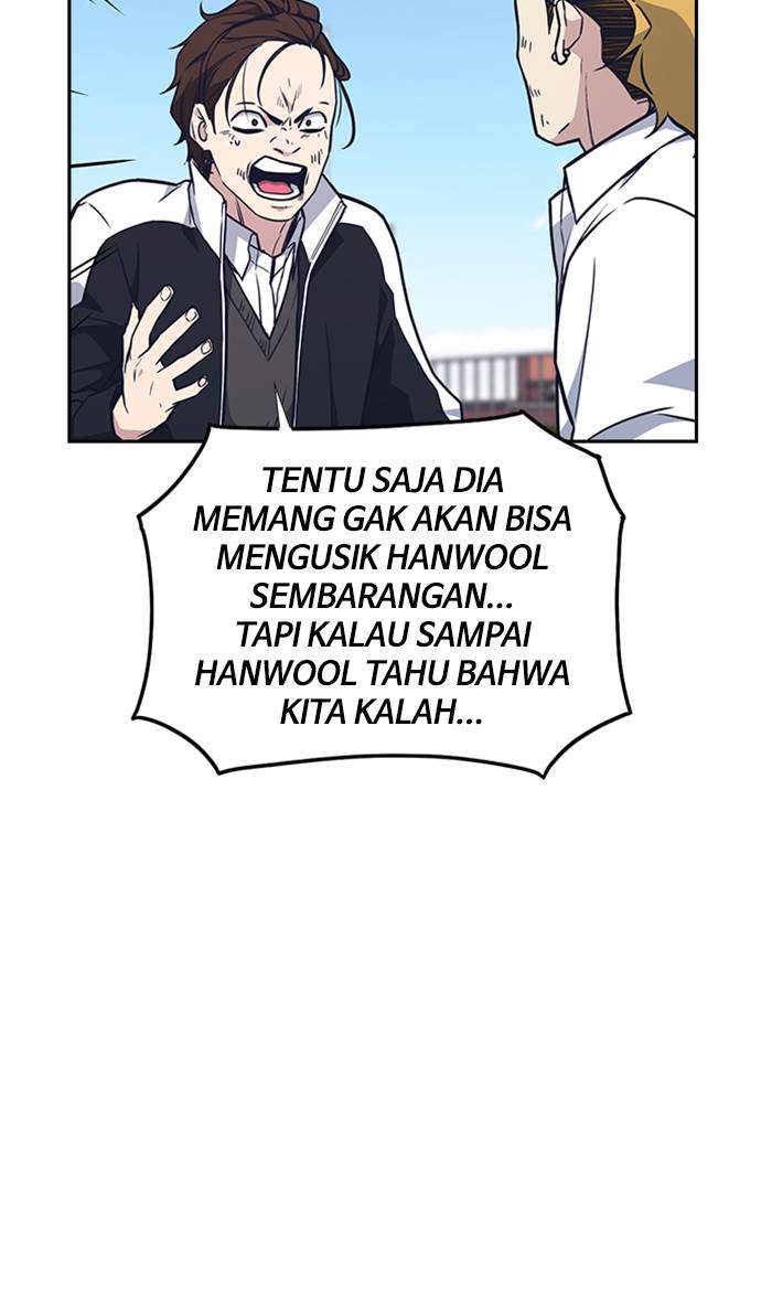 Study Group Chapter 53 - halaman 15