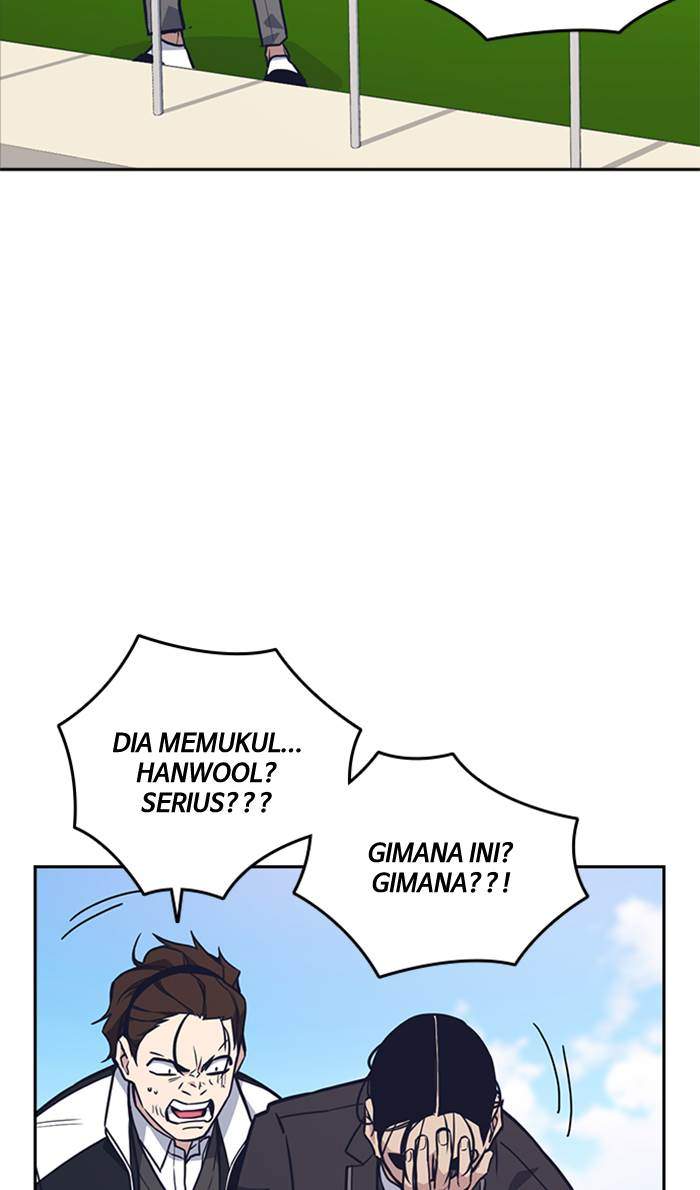 Study Group Chapter 53 - halaman 17
