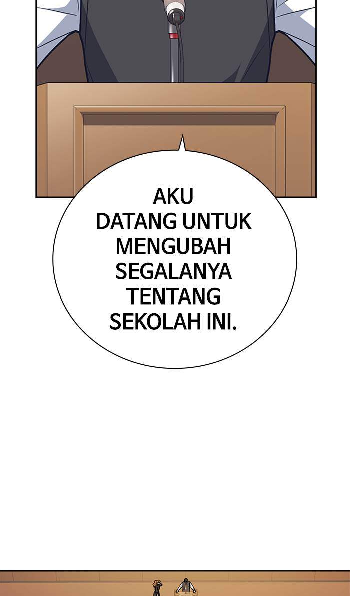 Study Group Chapter 53 - halaman 2