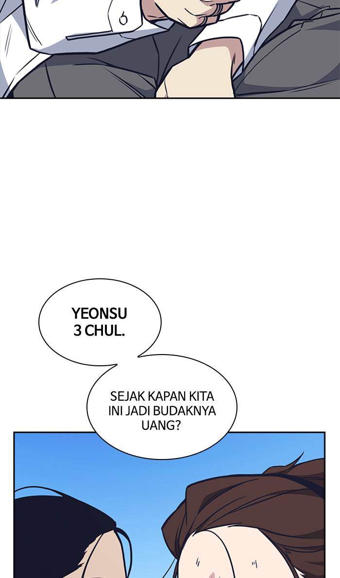 Study Group Chapter 53 - halaman 21