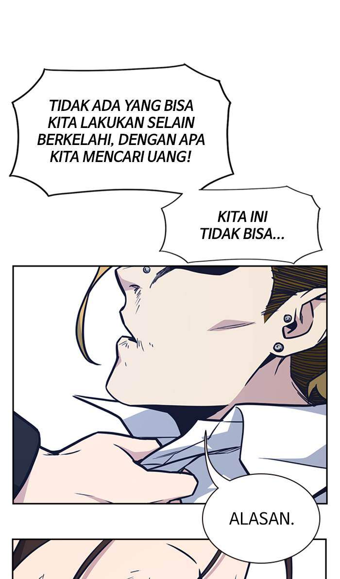 Study Group Chapter 53 - halaman 25