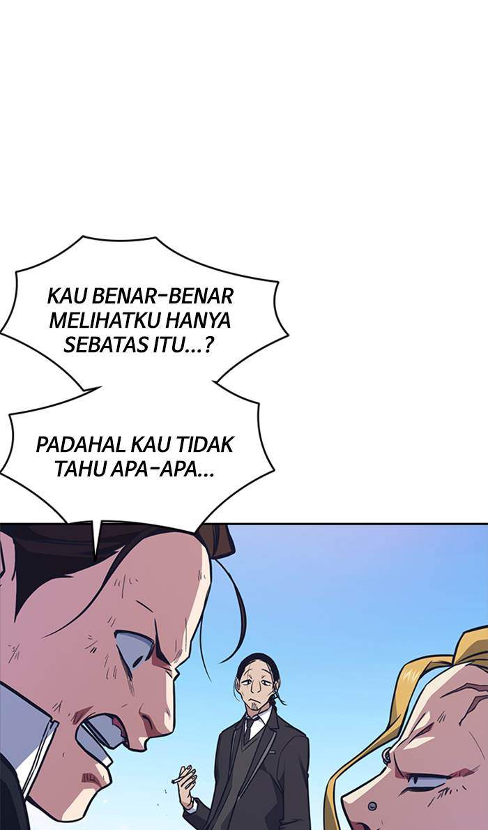 Study Group Chapter 53 - halaman 29
