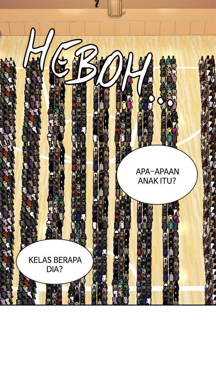 Study Group Chapter 53 - halaman 3