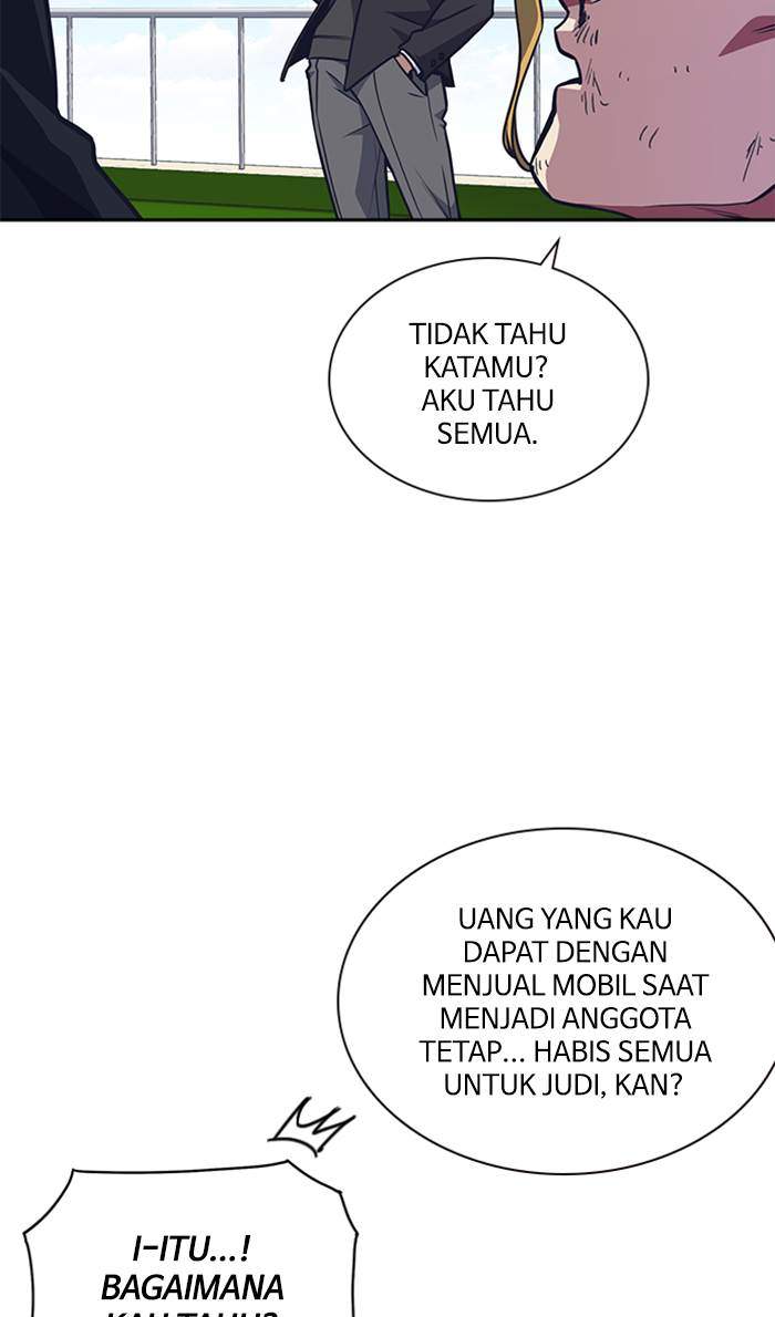 Study Group Chapter 53 - halaman 30