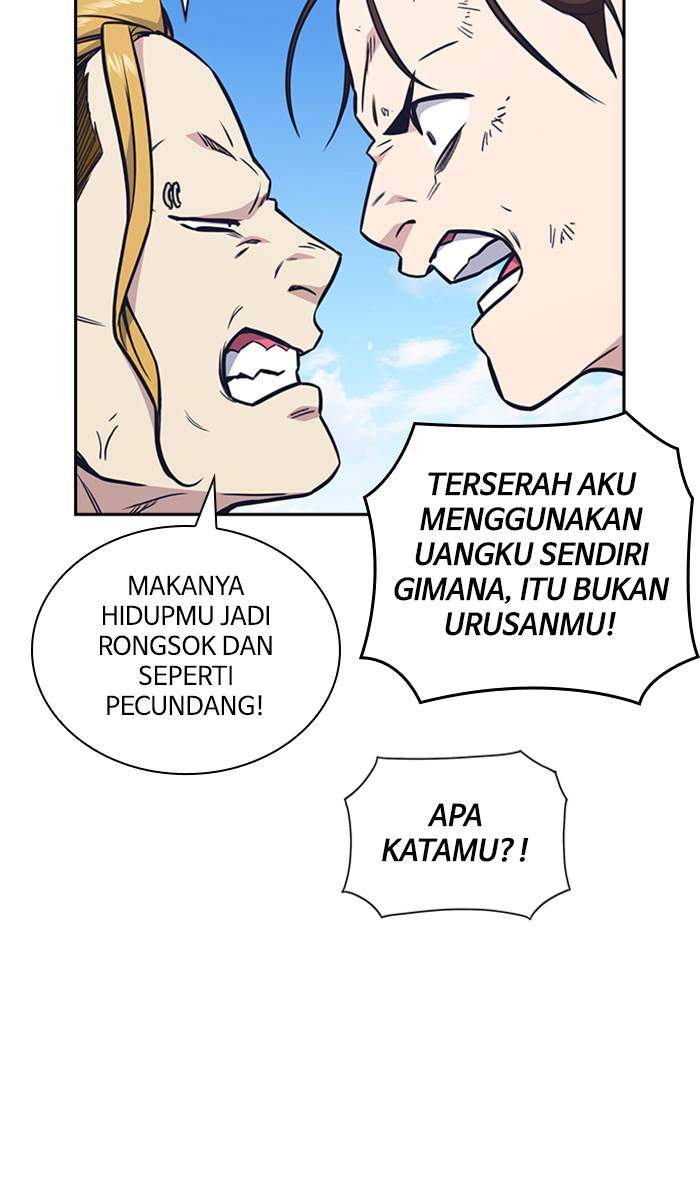 Study Group Chapter 53 - halaman 32