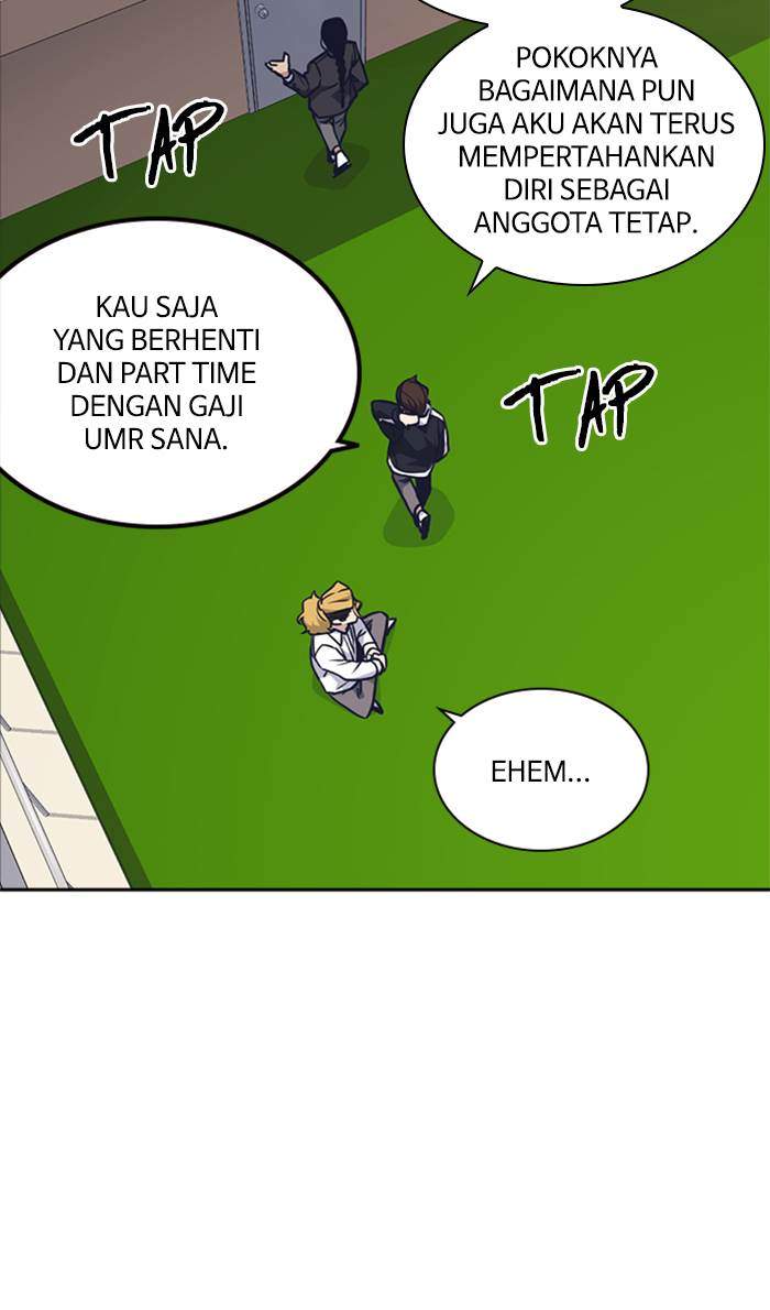Study Group Chapter 53 - halaman 37