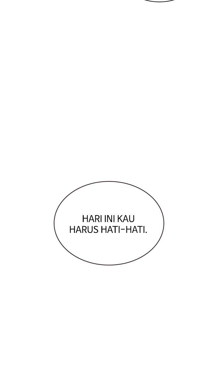 Study Group Chapter 53 - halaman 39