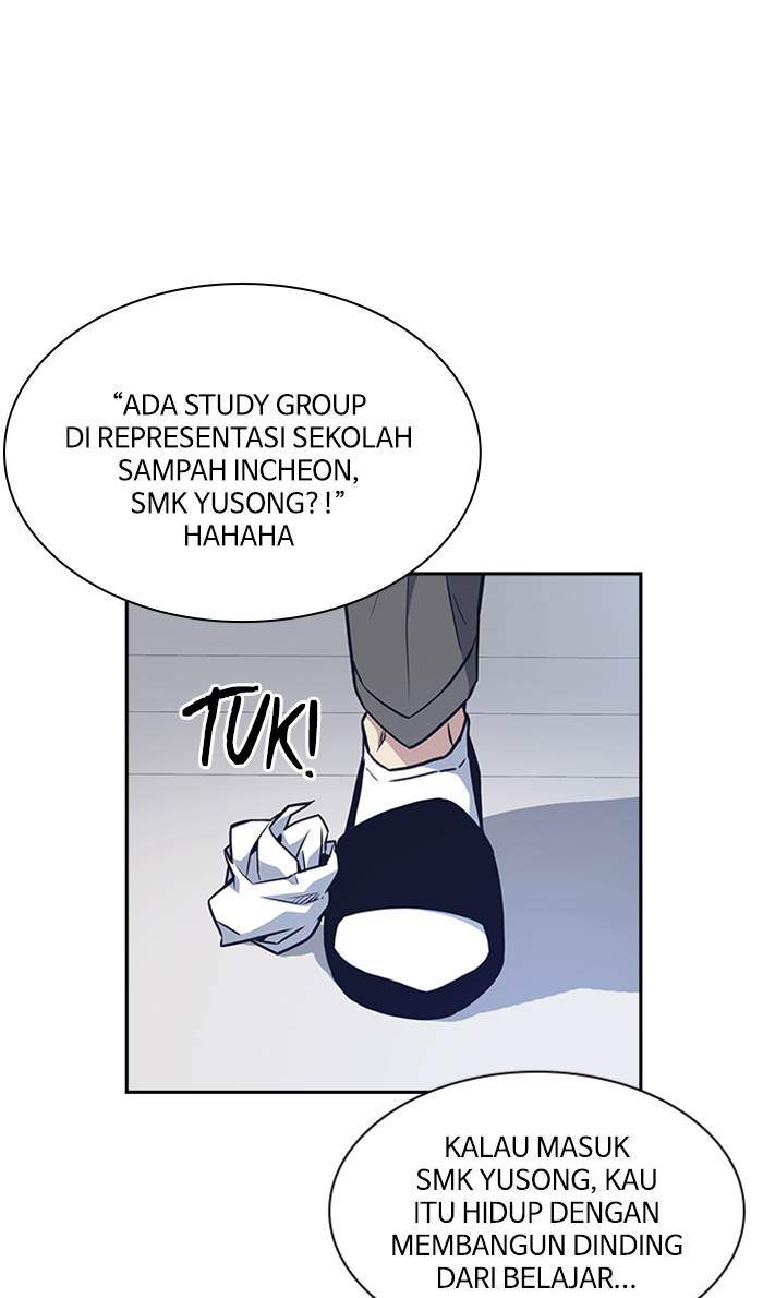 Study Group Chapter 53 - halaman 43