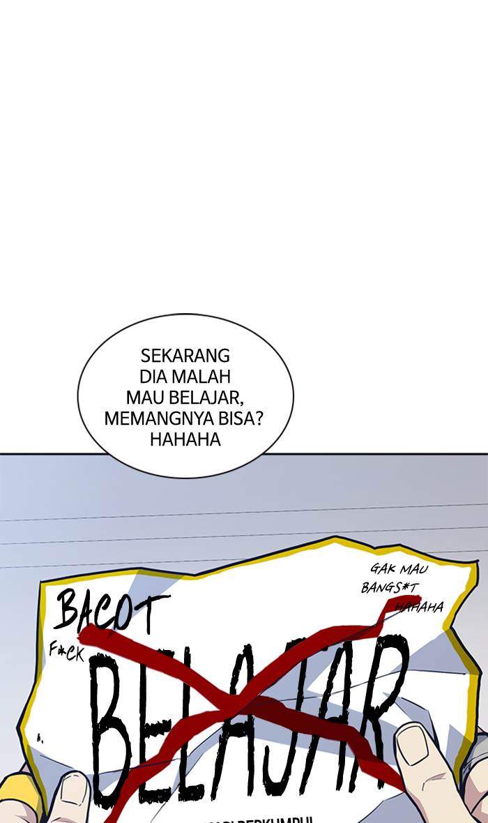 Study Group Chapter 53 - halaman 45