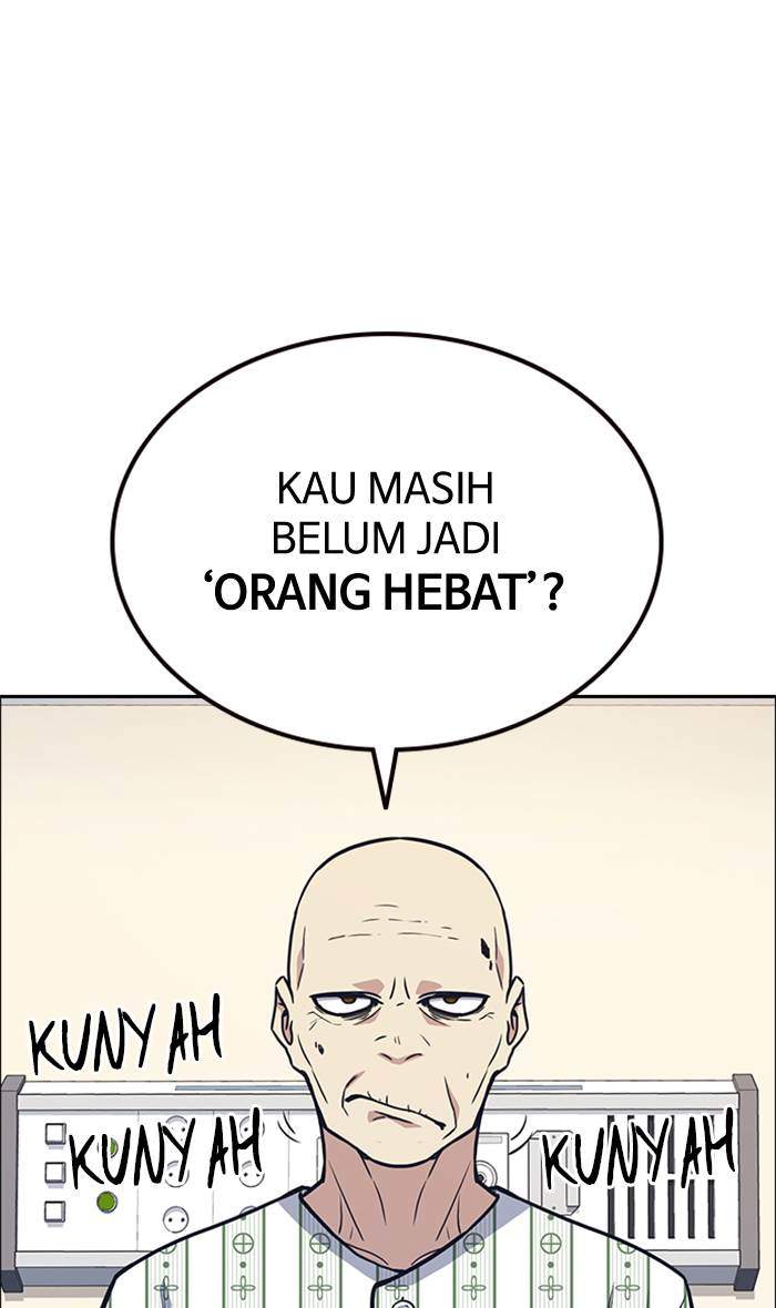 Study Group Chapter 53 - halaman 54