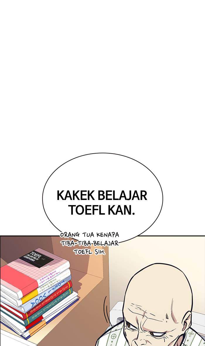Study Group Chapter 53 - halaman 58