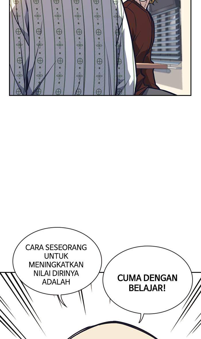 Study Group Chapter 53 - halaman 60