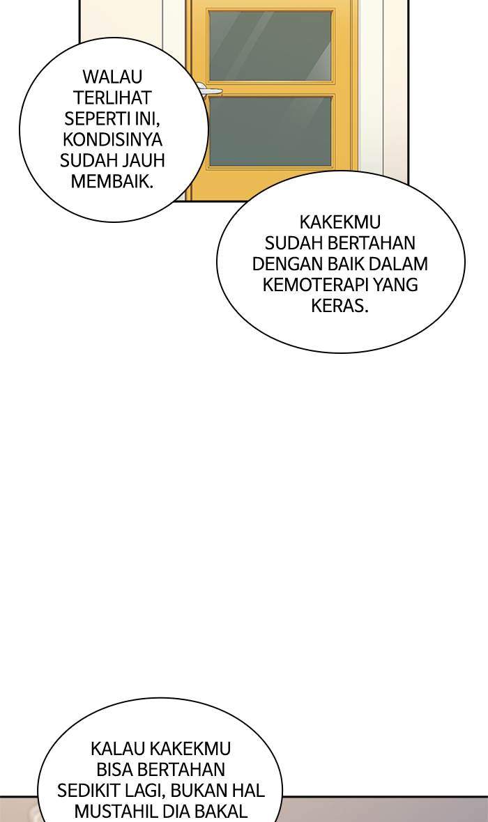 Study Group Chapter 53 - halaman 64