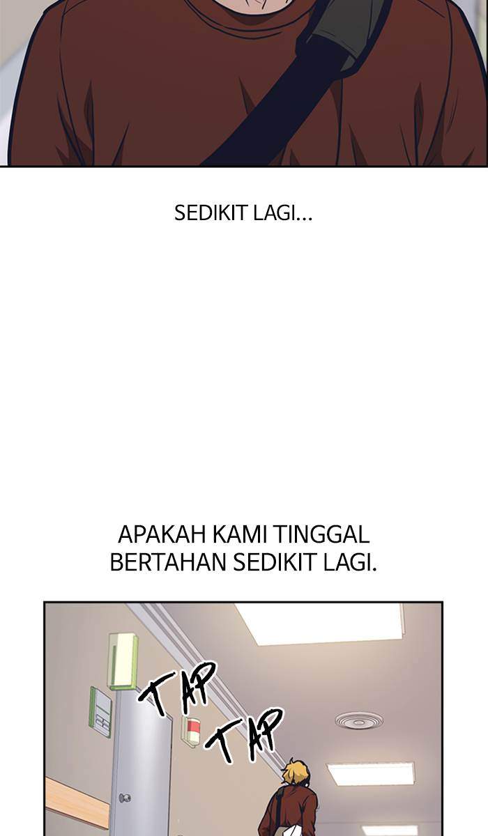 Study Group Chapter 53 - halaman 68