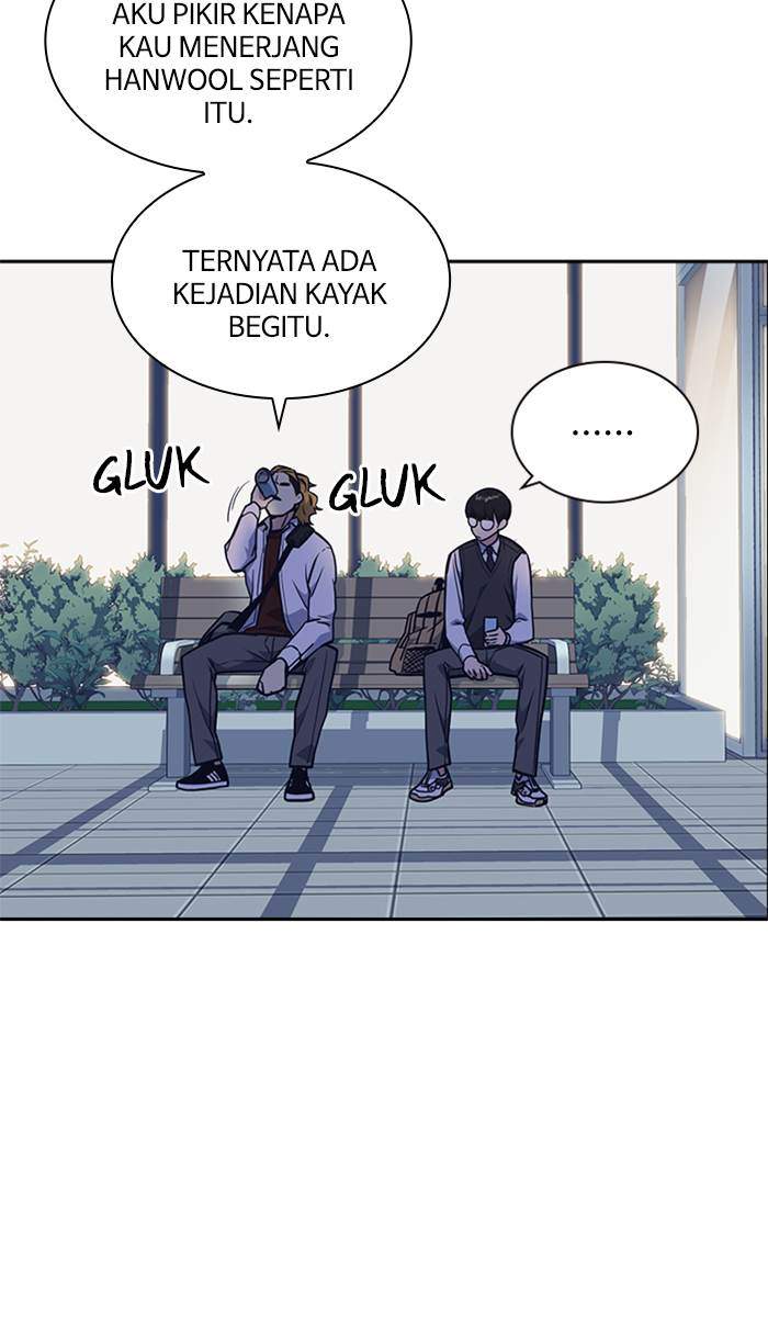Study Group Chapter 53 - halaman 75