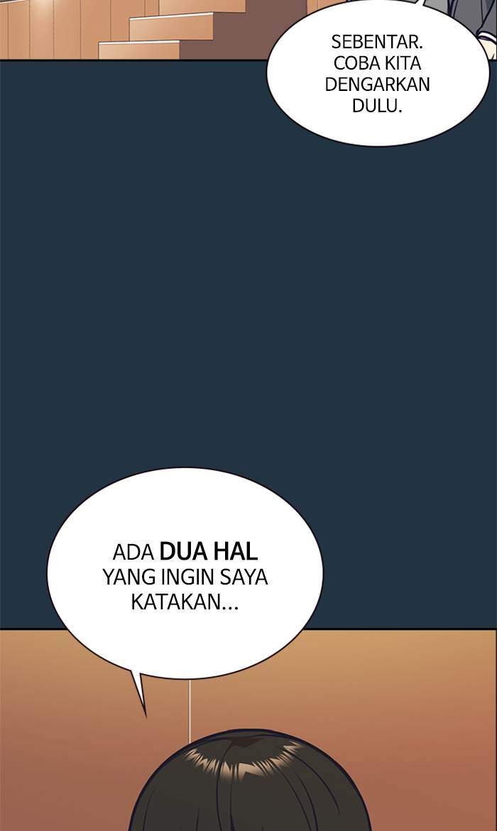 Study Group Chapter 53 - halaman 90