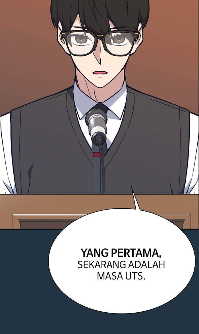 Study Group Chapter 53 - halaman 91