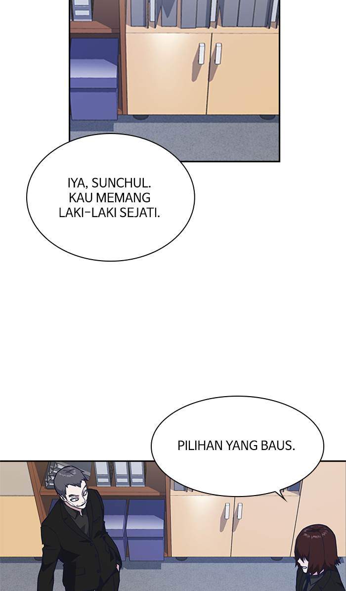 Study Group Chapter 54 - halaman 101