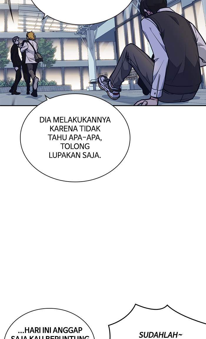 Study Group Chapter 54 - halaman 13