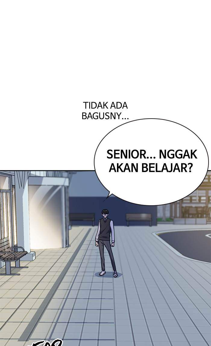 Study Group Chapter 54 - halaman 17