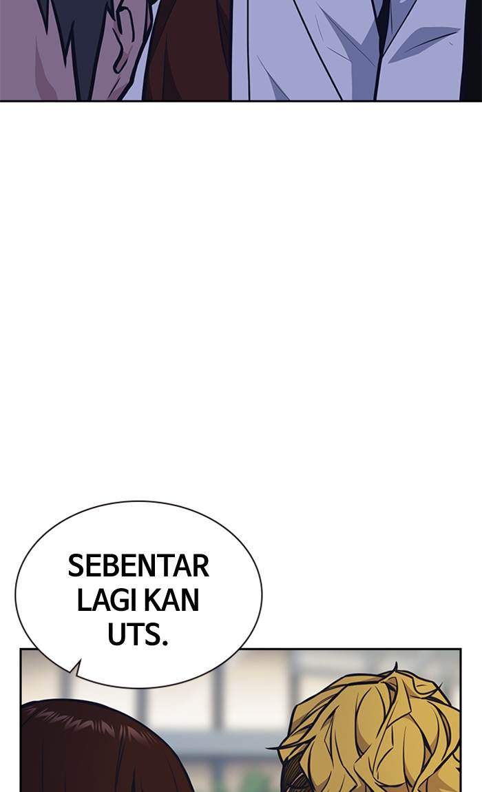 Study Group Chapter 54 - halaman 19