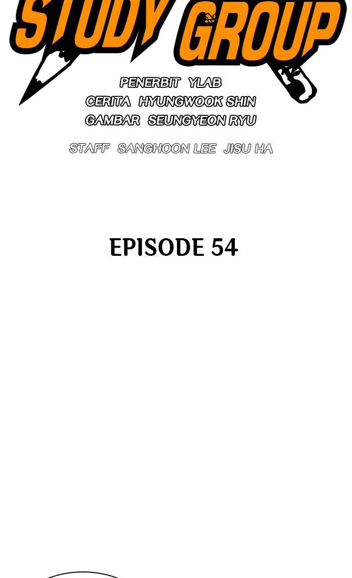 Study Group Chapter 54 - halaman 2