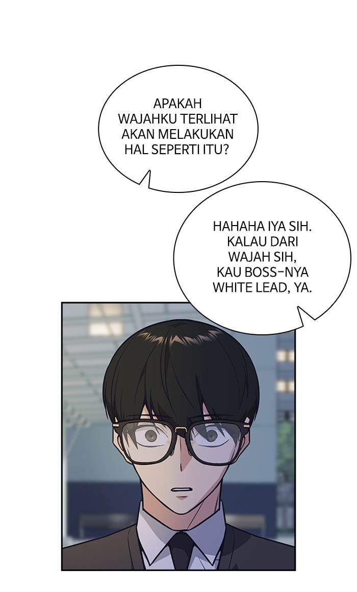 Study Group Chapter 54 - halaman 22
